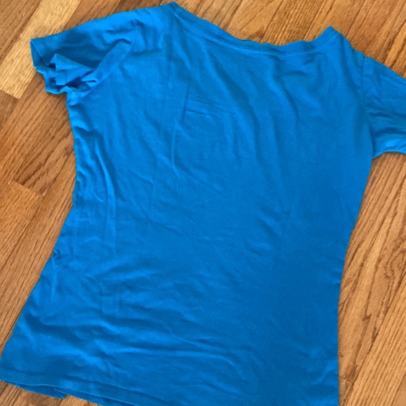 Neff x Deadmau5 Icon Neffmaus T-Shirt - Picture 4 of 4